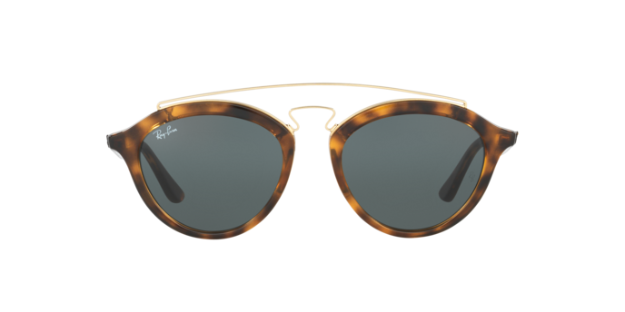 Ray Ban RB4257 710 71 New Gatsby Ii Buy online Amevista